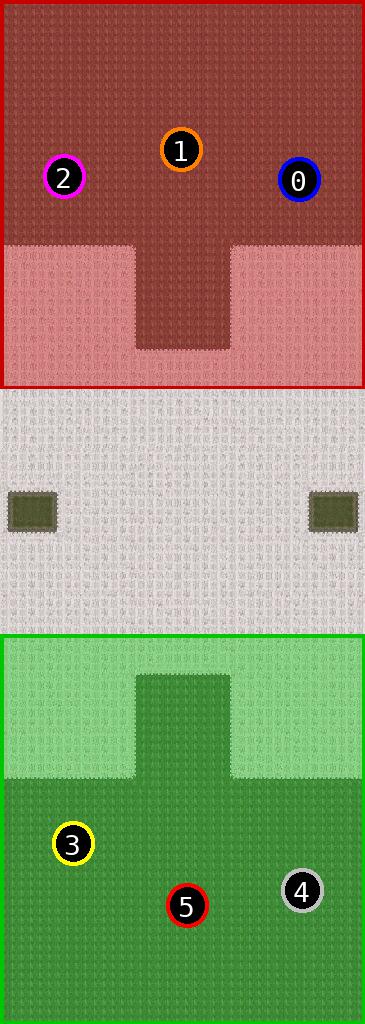 sat pic of Techno Lands Final v2